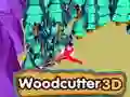 Spiel Holzfäller 3D Online Spiel Holzfäller 3D Online