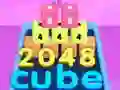 Spiel 2048 Würfel Online