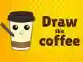 Spiel Zeichne Den Kaffee Online Spiel Zeichne Den Kaffee Online