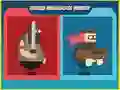 Spiel Toter Schattenkampf Online Spiel Toter Schattenkampf Online