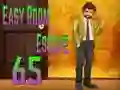 Spiel Amgel Einfacher Raum Escape 65 Online