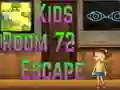 Spiel Amgel Kinderzimmer Flucht 72 Online Spiel Amgel Kinderzimmer Flucht 72 Online