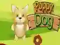 Spiel Welpe Online Spiel Welpe Online