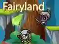 Spiel Märchenland Online Spiel Märchenland Online