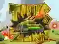 Spiel Panzerzone Online