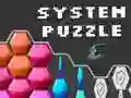 Spiel Systemrätsel Online Spiel Systemrätsel Online