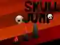 Spiel Schädel Sprung Online Spiel Schädel Sprung Online