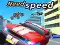 Spiel Brauche Geschwindigkeit Online Spiel Brauche Geschwindigkeit Online