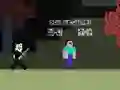 Spiel Noob gegen Hacker 3 Online Spiel Noob gegen Hacker 3 Online
