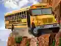 Spiel Europäischer Schulfahrtrainer Online Spiel Europäischer Schulfahrtrainer Online
