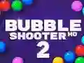 Spiel Blasenschießen HD 2 Online Spiel Blasenschießen HD 2 Online