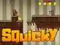 Spiel Squicky Online