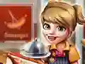 Spiel Schnelles Kochen 4: Steak Online