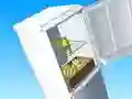 Spiel Kühlschrank füllen Online Spiel Kühlschrank füllen Online