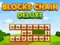 Spiel Blöcke Kette Deluxe Online Spiel Blöcke Kette Deluxe Online