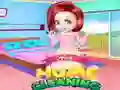 Spiel Ava Heimreinigung Online Spiel Ava Heimreinigung Online