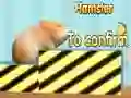 Spiel Hamster Bestätigen Online Spiel Hamster Bestätigen Online