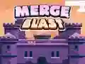 Spiel Fusion Explosion Online Spiel Fusion Explosion Online