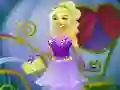 Spiel Aschenputtel Ankleide Mode Nova Online