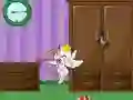 Spiel Der Pfeil des Cupidos Online Spiel Der Pfeil des Cupidos Online