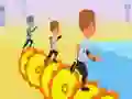 Spiel Scalerman Online Spiel Scalerman Online