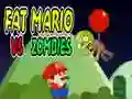Spiel Fetter Mario gegen Zombies Online Spiel Fetter Mario gegen Zombies Online