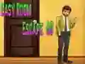 Spiel Amgel Einfacher Raum Escape 68 Online Spiel Amgel Einfacher Raum Escape 68 Online