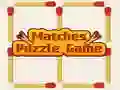 Spiel Streichholz-Puzzle-Spiel Online Spiel Streichholz-Puzzle-Spiel Online