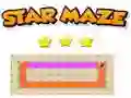 Spiel Sternlabyrinth Online