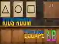 Spiel Amgel Kinderzimmer Flucht 68 Online Spiel Amgel Kinderzimmer Flucht 68 Online