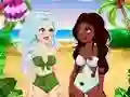 Spiel Crystals und Noelles Abenteuer in den sozialen Medien Online Spiel Crystals und Noelles Abenteuer in den sozialen Medien Online