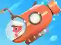 Spiel U-Boot Meister Online