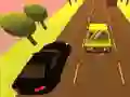 Spiel Verkehrsrennfahrer Ultimativ Online Spiel Verkehrsrennfahrer Ultimativ Online