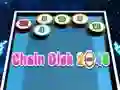 Spiel Kettenplatte 2048 Online Spiel Kettenplatte 2048 Online