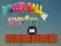 Spiel Rollerball Abenteuer Online Spiel Rollerball Abenteuer Online