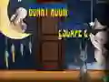 Spiel Amgel Bunny Zimmerflucht 2 Online
