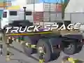 Spiel Lkw Raum Online Spiel Lkw Raum Online