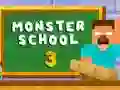 Spiel Monster Schule 3 Online Spiel Monster Schule 3 Online