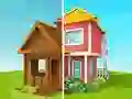 Spiel Hausrenovierung Online Spiel Hausrenovierung Online