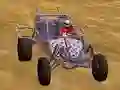 Spiel Buggy Demolition Derby 2022 Online Spiel Buggy Demolition Derby 2022 Online