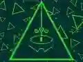 Spiel Neonwürfel Flucht Online Spiel Neonwürfel Flucht Online