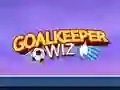 Spiel Torwartzauberer Online