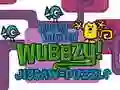 Spiel Wow Wow Wubbzy Puzzle Online Spiel Wow Wow Wubbzy Puzzle Online