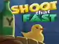 Spiel Schnell schießen Online