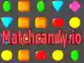 Spiel Matchcandy.io Online