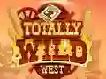 Spiel Total wilder Westen Online