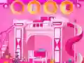 Spiel Reinigung des Prinzessinnenschlosses Online Spiel Reinigung des Prinzessinnenschlosses Online
