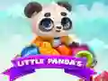 Spiel Kleiner Panda Online Spiel Kleiner Panda Online