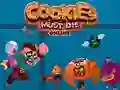 Spiel Kekse Müssen Online Sterben Online Spiel Kekse Müssen Online Sterben Online