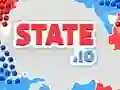 Spiel State.io Online Spiel State.io Online